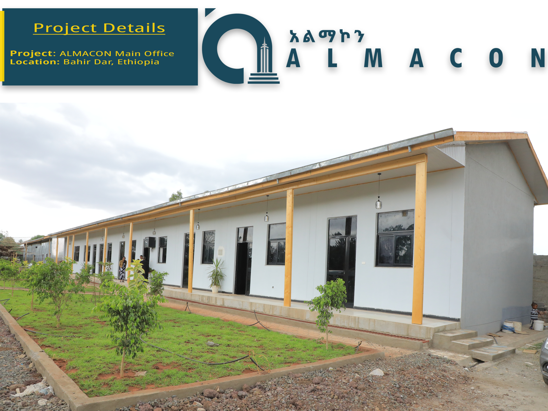 almacon main office copy